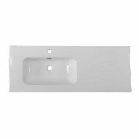 Раковина BelBagno BB1200ETL-L